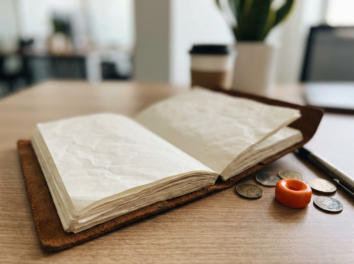 لماذا تختفي ميزانيتك الإعلانية دون نتائج؟
