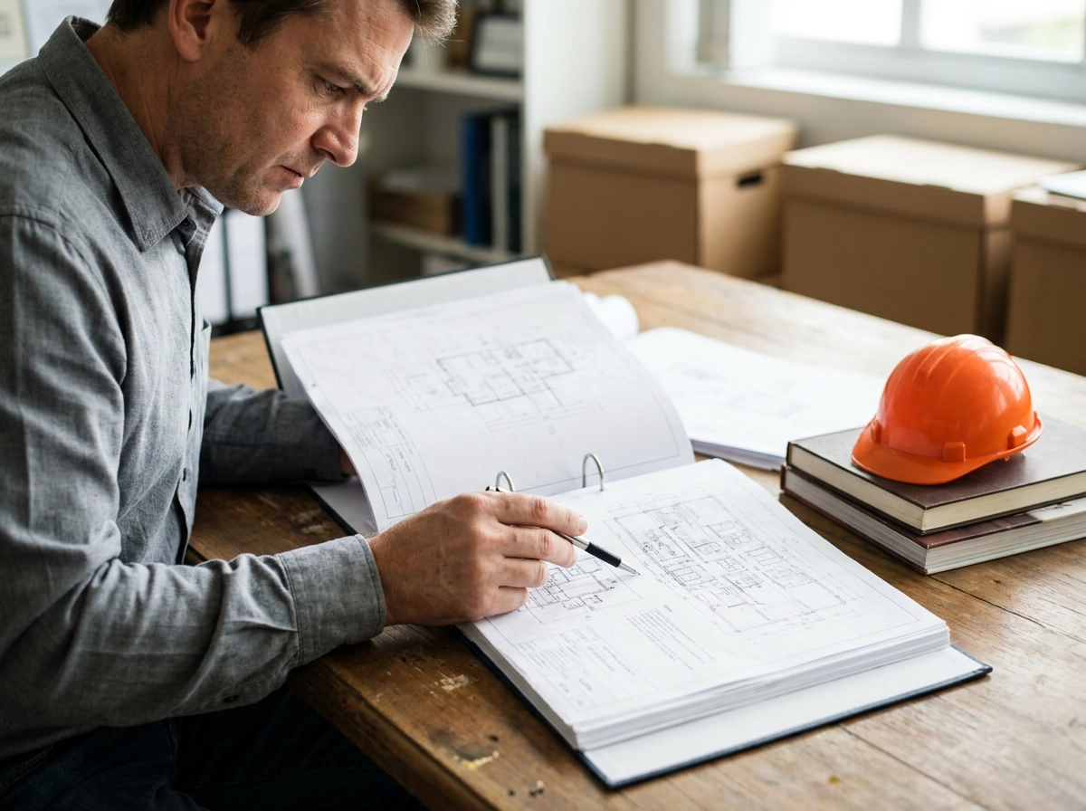 What Re-Platforming Actually Costs Founders