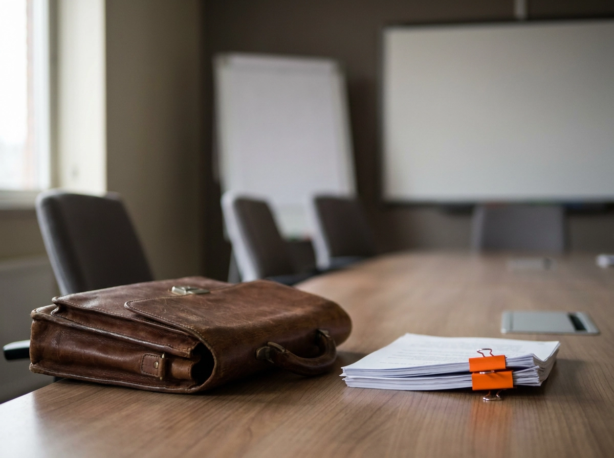 The Consolidation Objection Every CFO Raises (And How to Evaluate It)