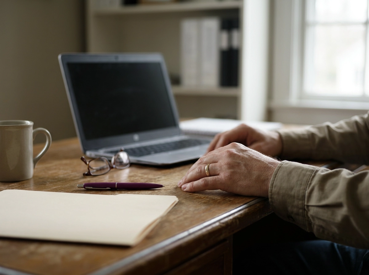 Criterion 7: Accreditation, Insurance and Verifiable Credentials