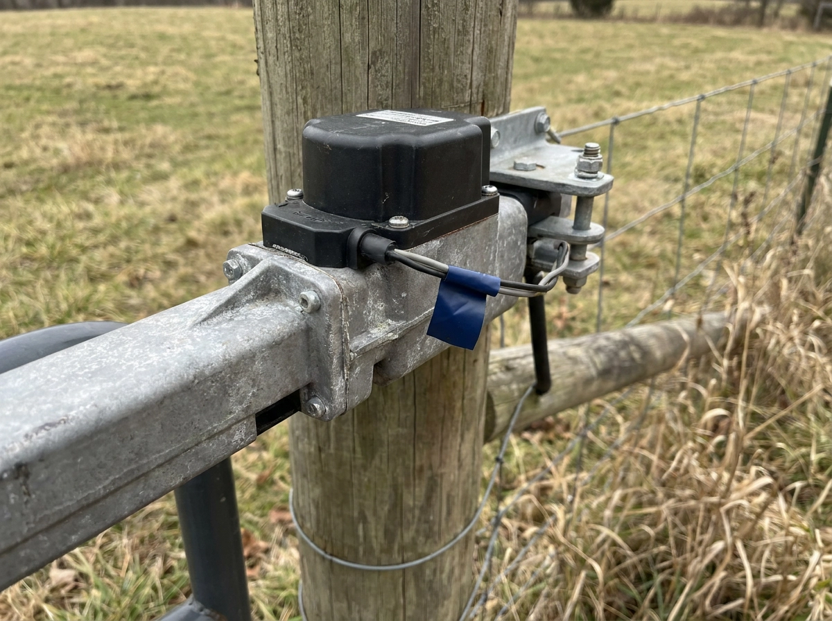 Why the Actuator Choice Matters More Than You Think