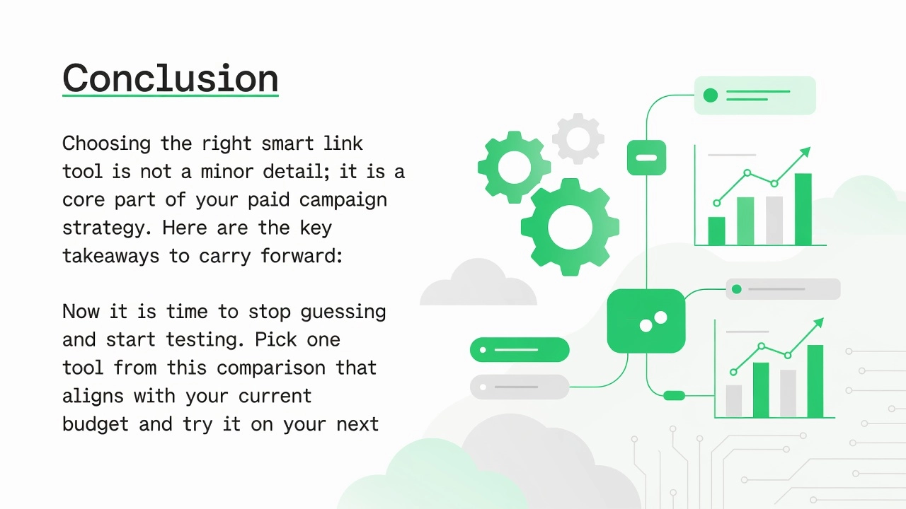 Conclusion