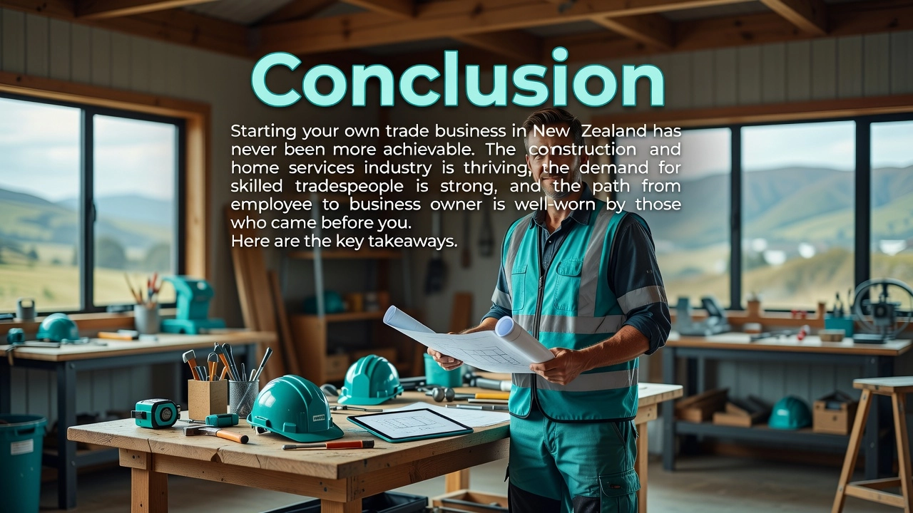 Conclusion