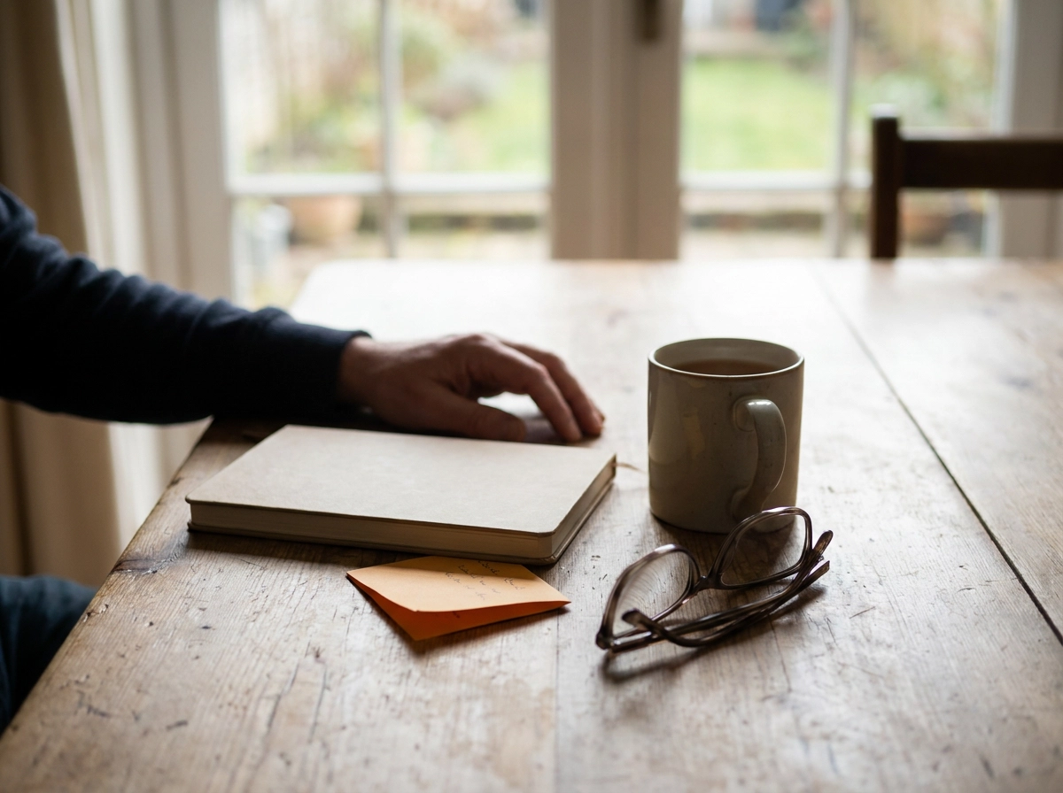 Competing Alternatives, Including the Alternative of Doing Nothing Competing Alternatives, Including the Alternative of Doing Nothing