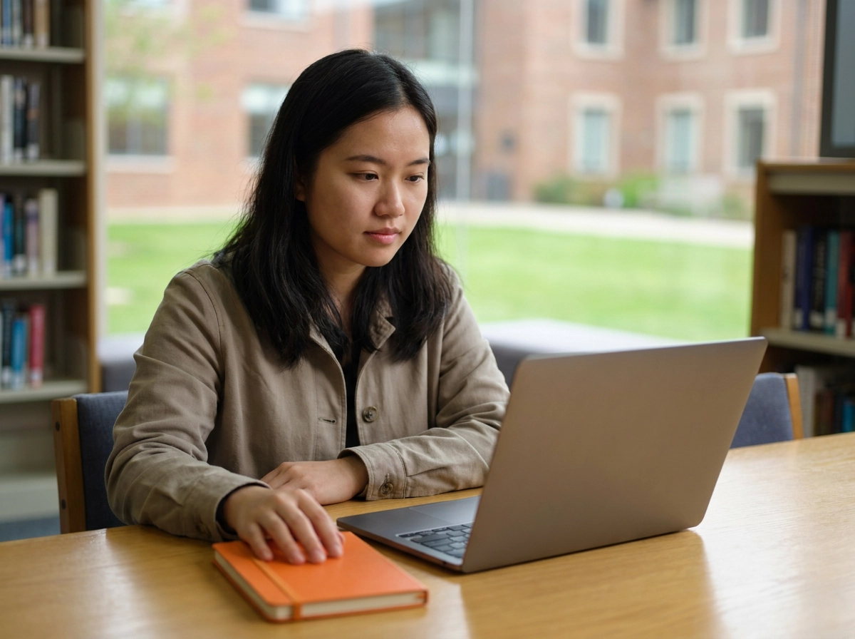 Why Student Expectations Are an Enrollment Performance Question