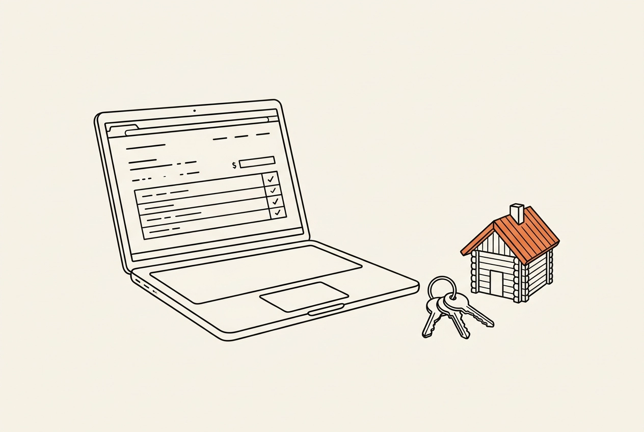 Can You Buy a House in Sweden Without a Swedish Bank Account? Yes – Here Is How Payment Works