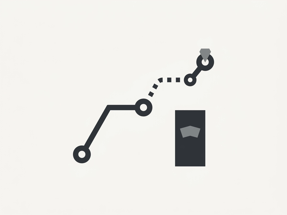 GPS Trip Tracking and Parking Mode: Features That Close the Hardware Gap GPS Trip Tracking and Parking Mode: Features That Close the Hardware Gap