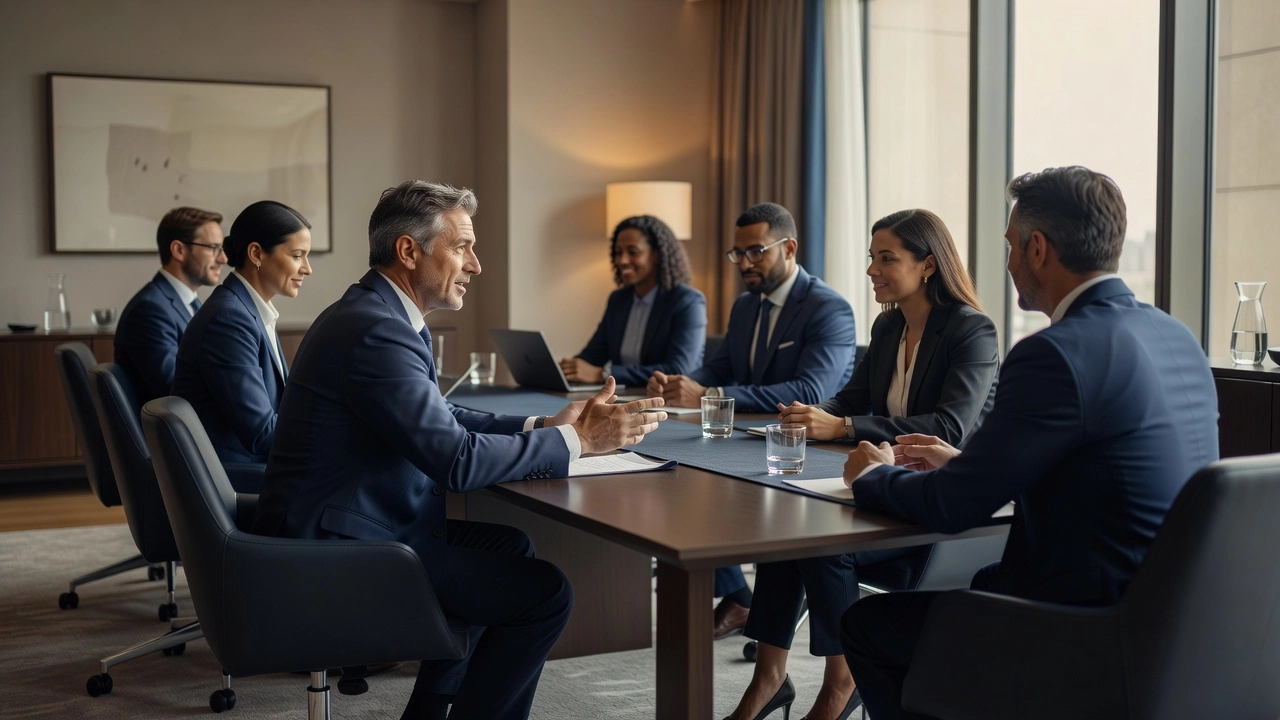 Designing Eligibility Criteria That Feel Fair and Drive Performance