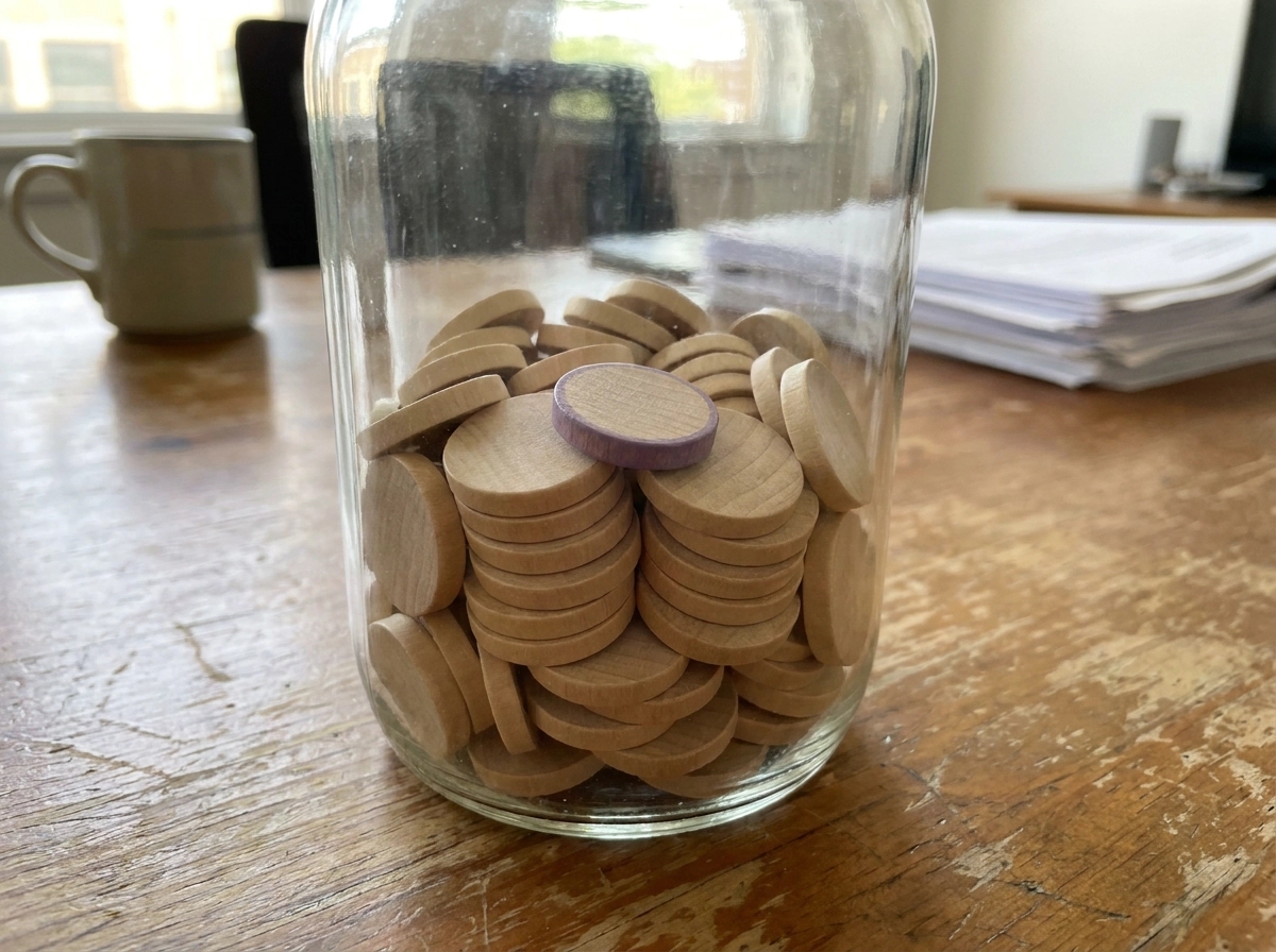 Freemium: The Funnel That Trades Conversion Rate for Top-of-Funnel Volume