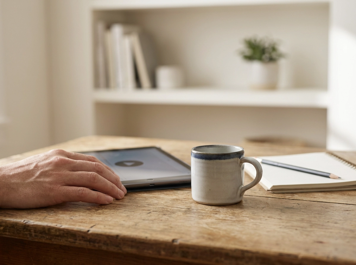 What Revenue Per Viewer Actually Measures What Revenue Per Viewer Actually Measures