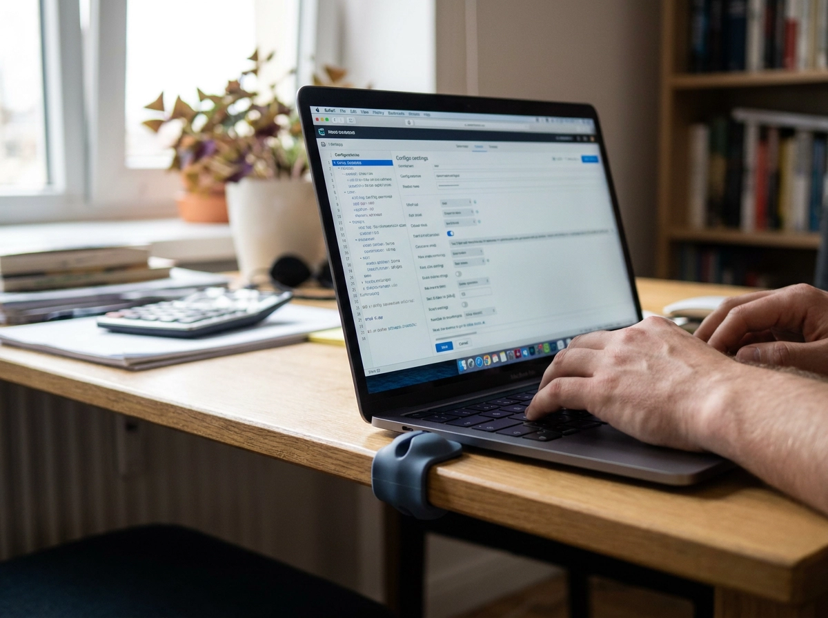 Setting Up VSLStats for White-Label Agency Reporting