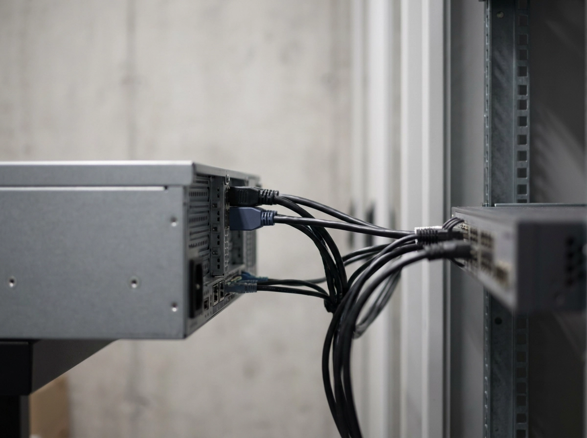 What Server-Side Events Actually Do Differently
