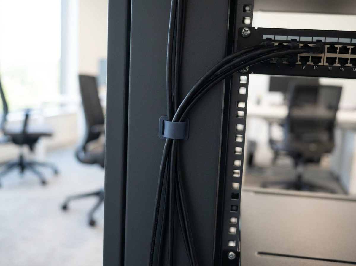 Check 1: Confirm Server-Side Tracking Is Firing Check 1: Confirm Server-Side Tracking Is Firing