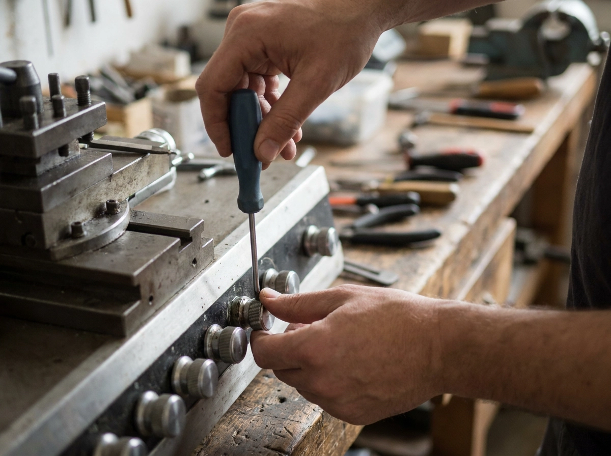 The One-Variable Rule: What You Can Actually Learn From a Single Test