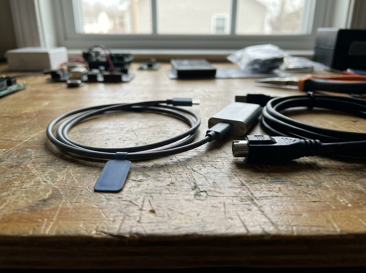 GTM Server-Side vs. Purpose-Built VSL Pixel Forwarding