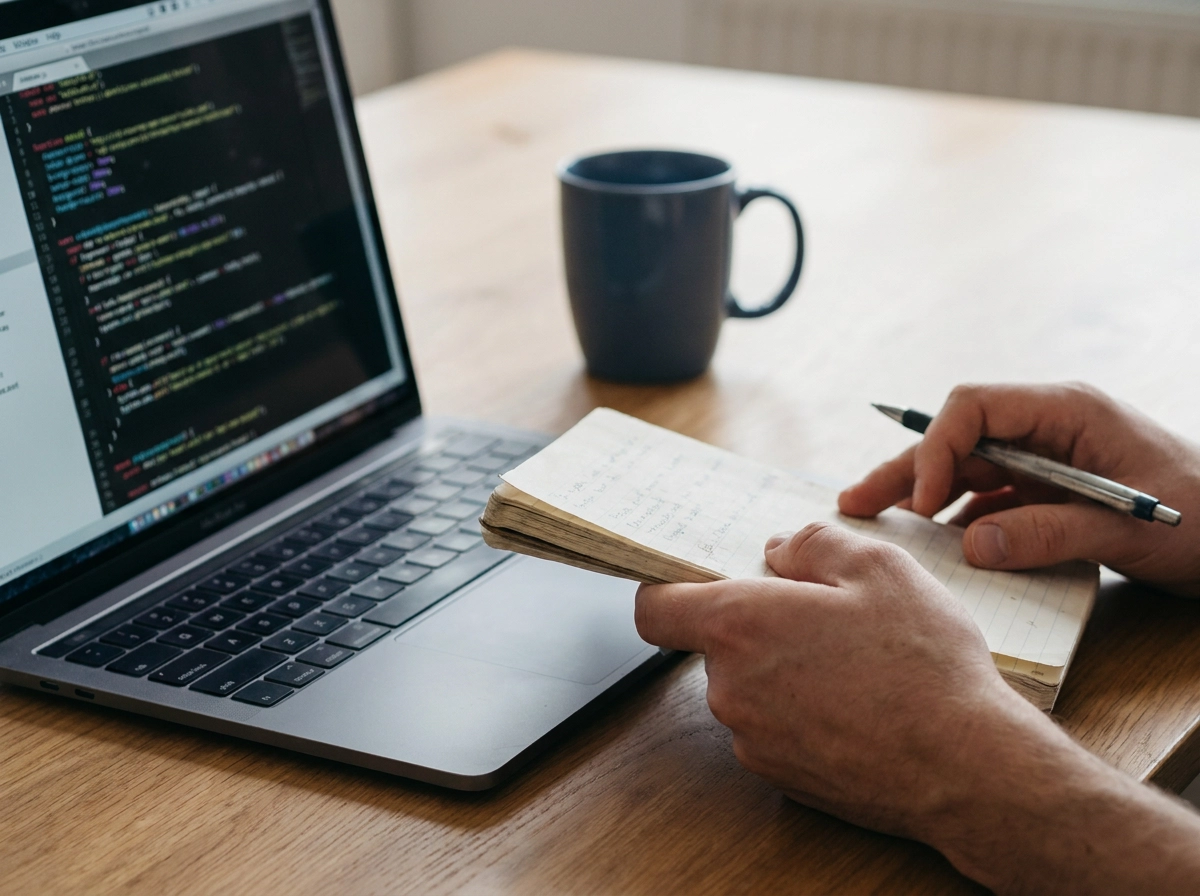 Phase 1 (Pre-Signature, Days 1 to 5): Pixel Inventory and Compliance Review Phase 1 (Pre-Signature, Days 1 to 5): Pixel Inventory and Compliance Review