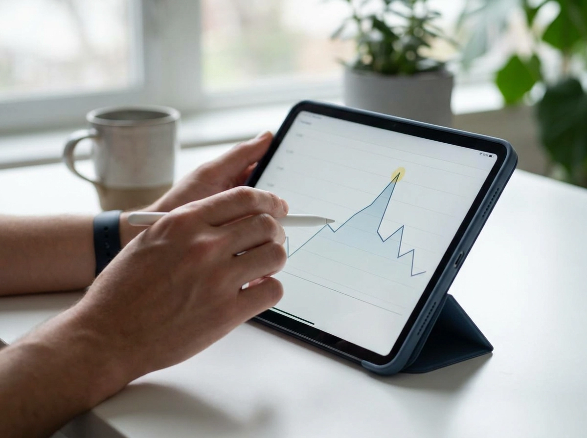 How the Metric Swap Realigns Your Traffic and Creative Teams How the Metric Swap Realigns Your Traffic and Creative Teams