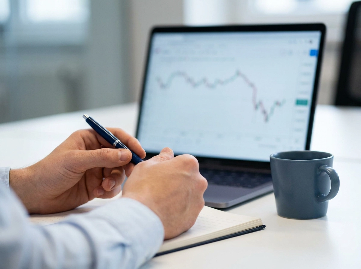 How Server-Side Tracking Changes the Trust Equation How Server-Side Tracking Changes the Trust Equation