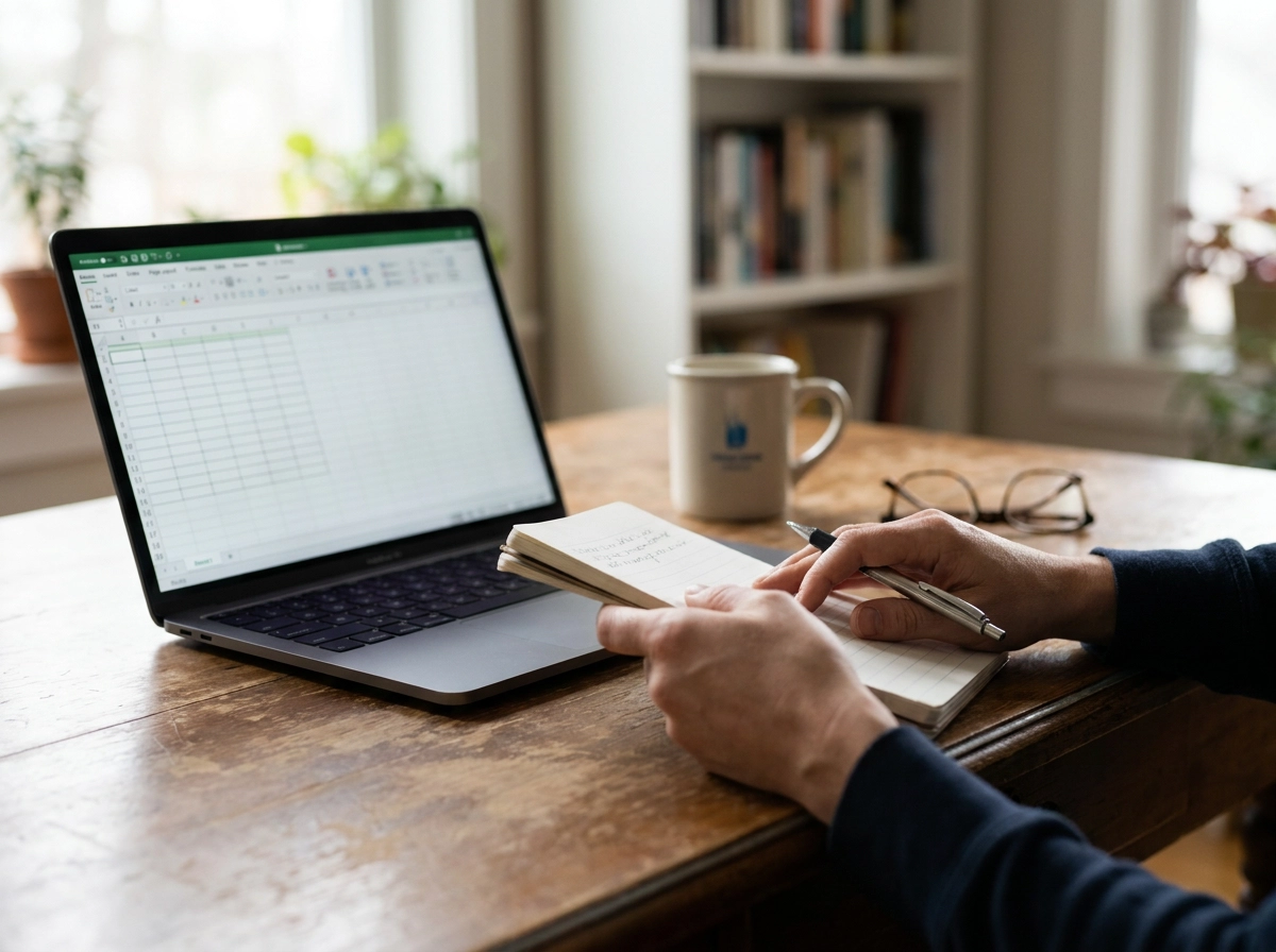 How to Use These Five Questions When You Evaluate Any CRM How to Use These Five Questions When You Evaluate Any CRM