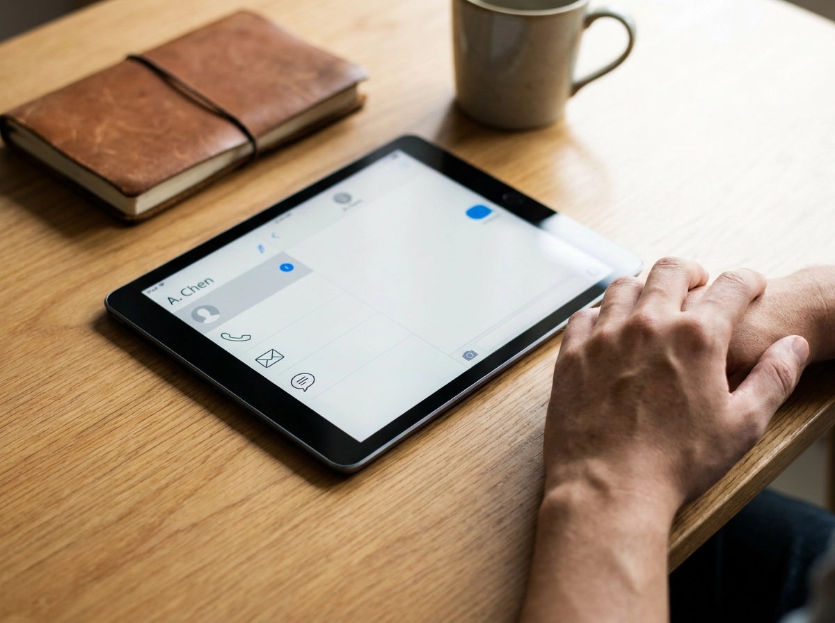 What to Look for in a Unified Inbox If You Run a Service Business What to Look for in a Unified Inbox If You Run a Service Business