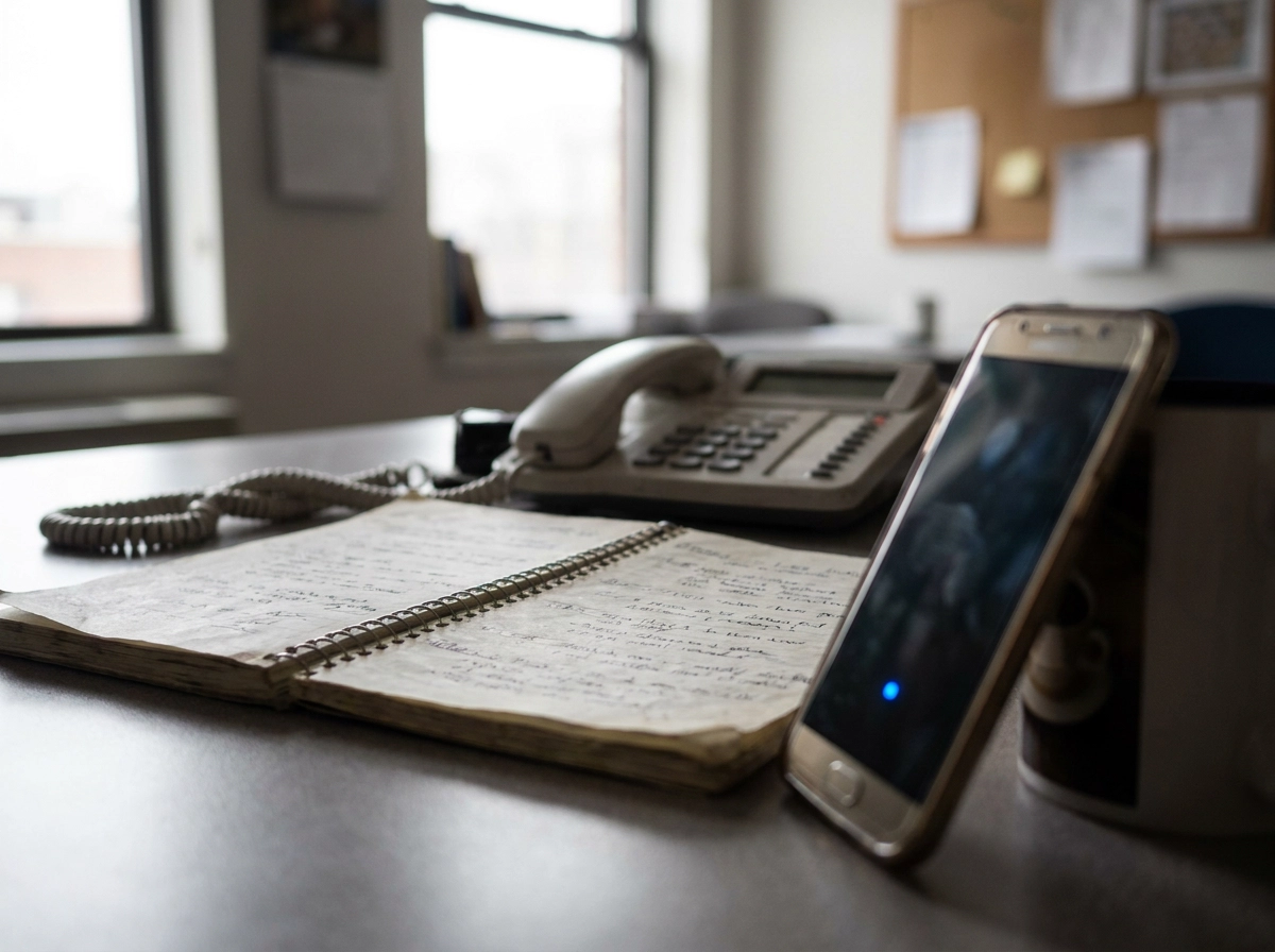 Stop Losing Storm Season Jobs to a Faster Competitor