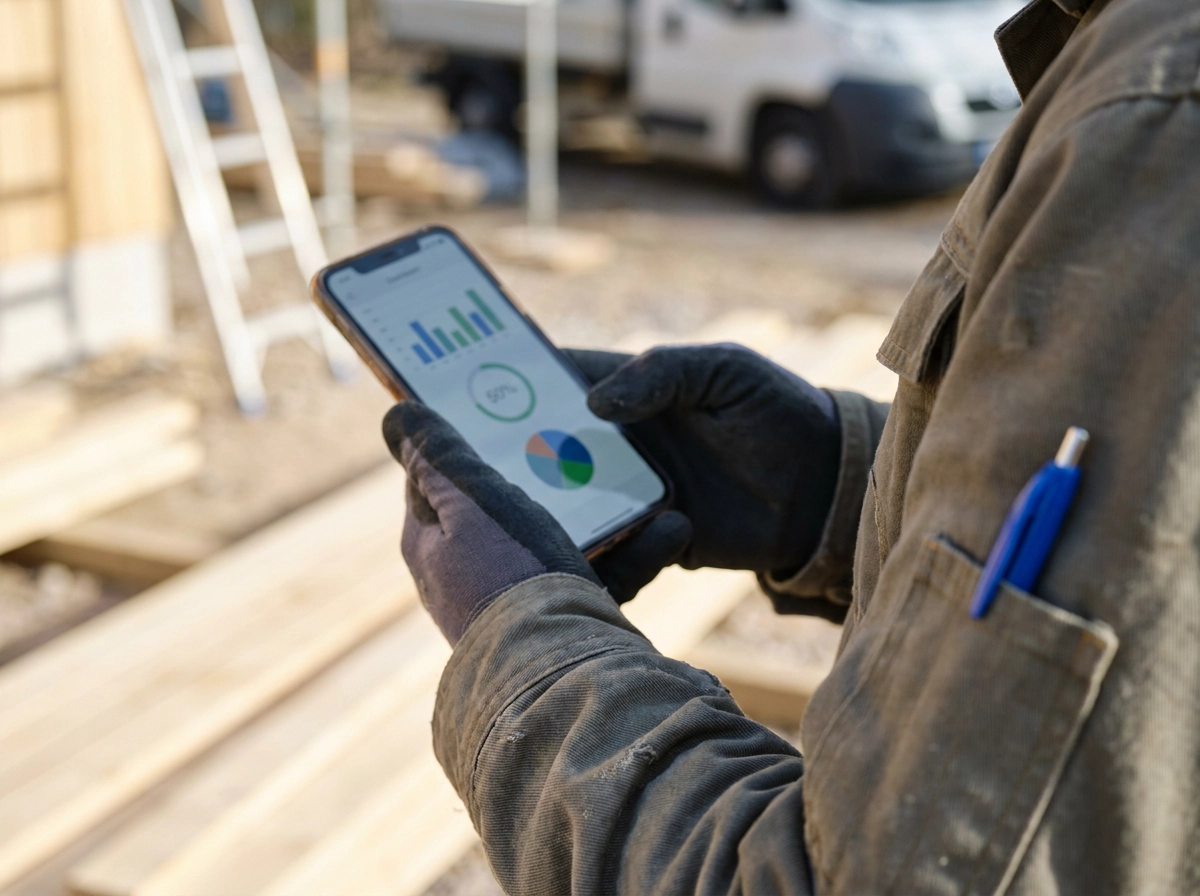 You Have Three Minutes. What Does Your CRM Show You?