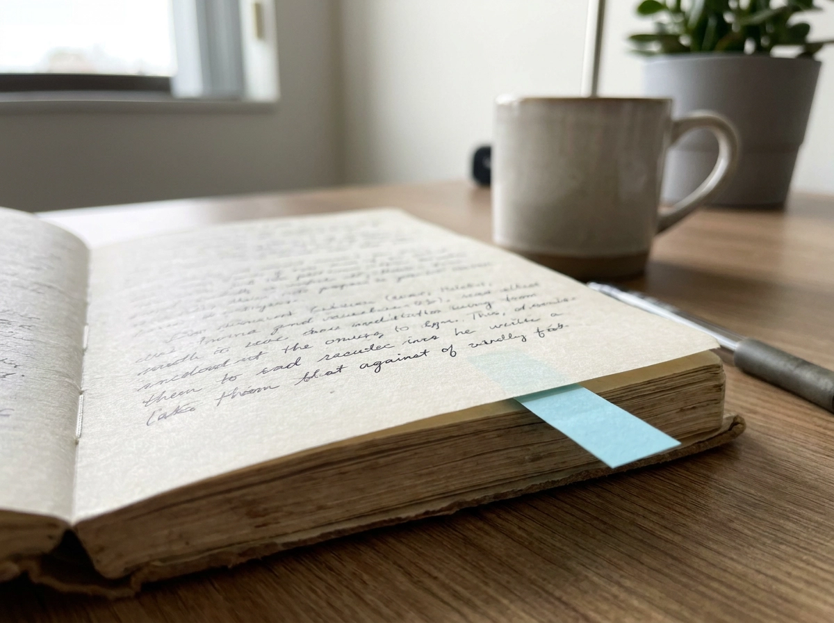 Ready-to-Use Language for Each Follow-Up Invoice Email