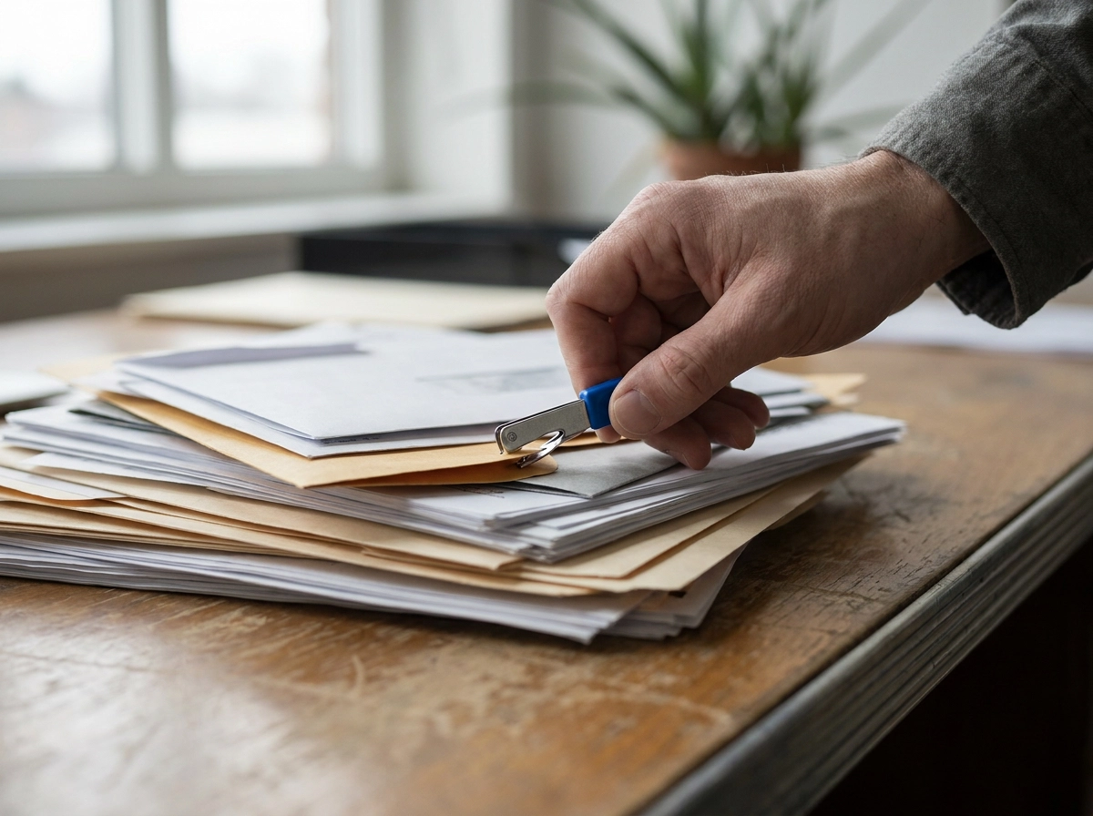 How an AI Teammate Works Alongside the Unified Inbox How an AI Teammate Works Alongside the Unified Inbox