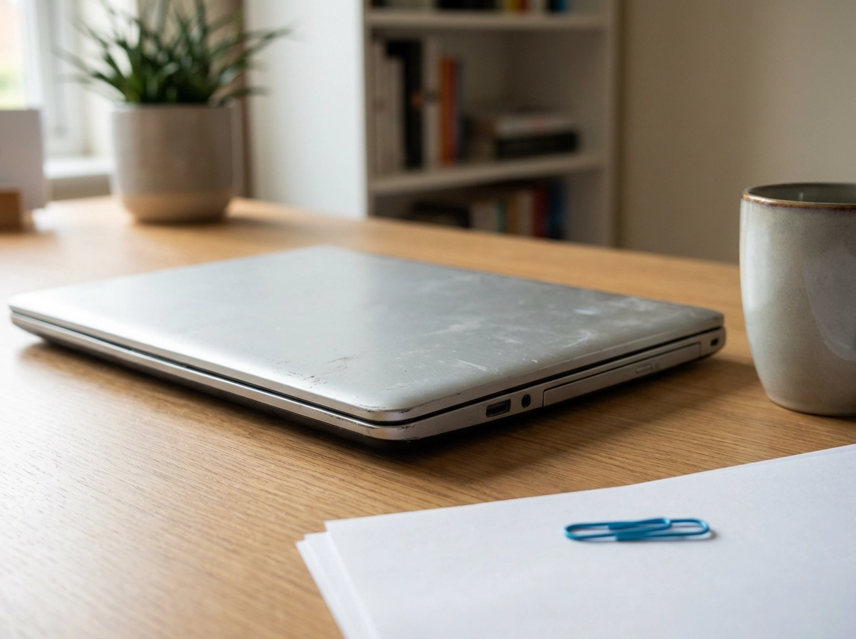The Quote-to-Payment Lifecycle for a Small Service Business
