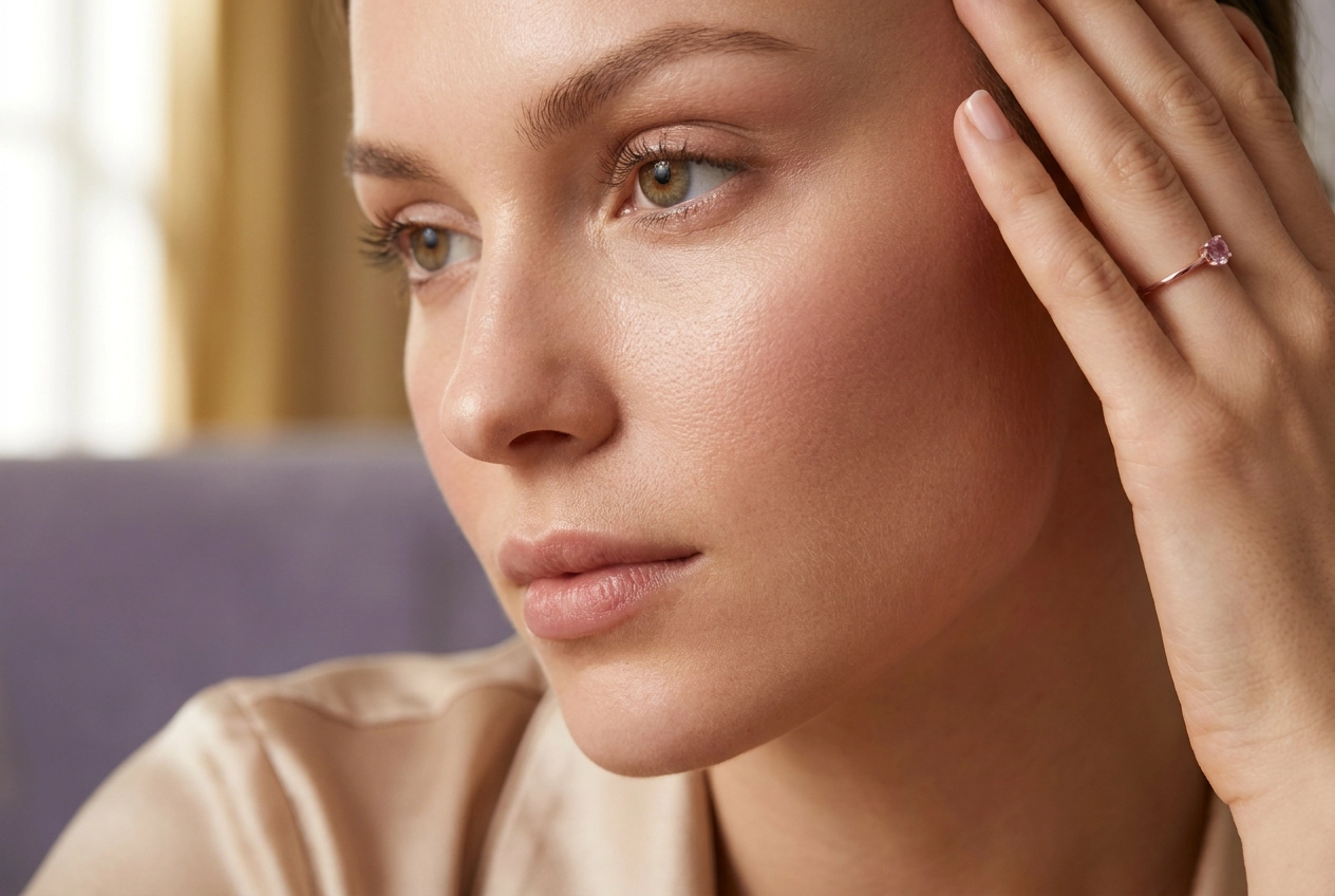 Professional header image for comparison analysis: HydraFacial in Düsseldorf: Was die Behandlung leistet und...