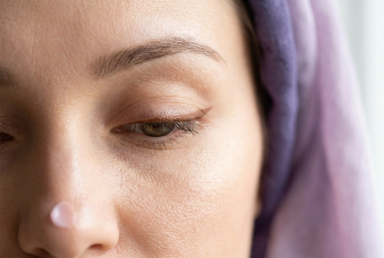 Professional header image for comparison analysis: Permanent Make-up Lidstrich in Düsseldorf: Welche Variant...