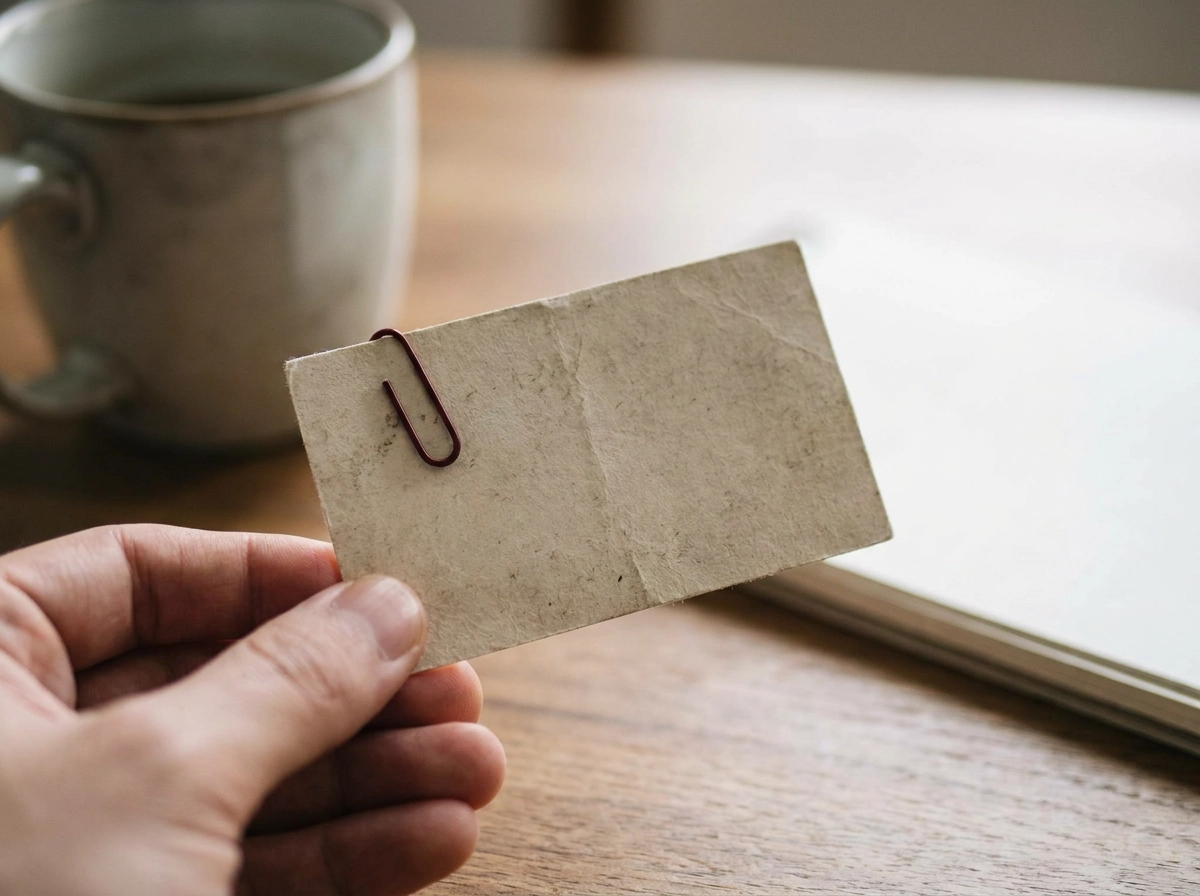 What Citations Actually Are and Why They Still Matter