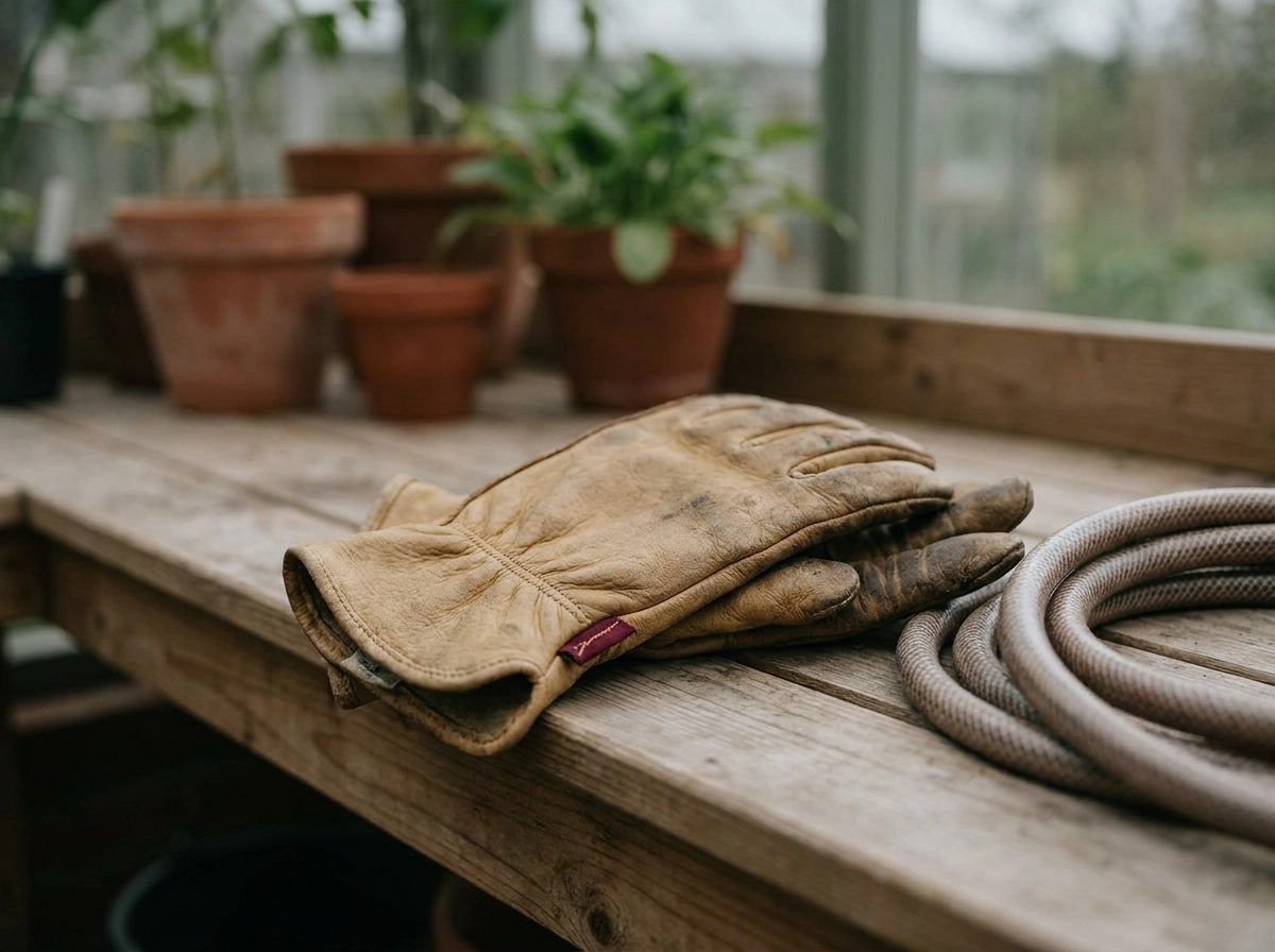 Step 3: Design Repeat Visits Around Purchase Cycles
