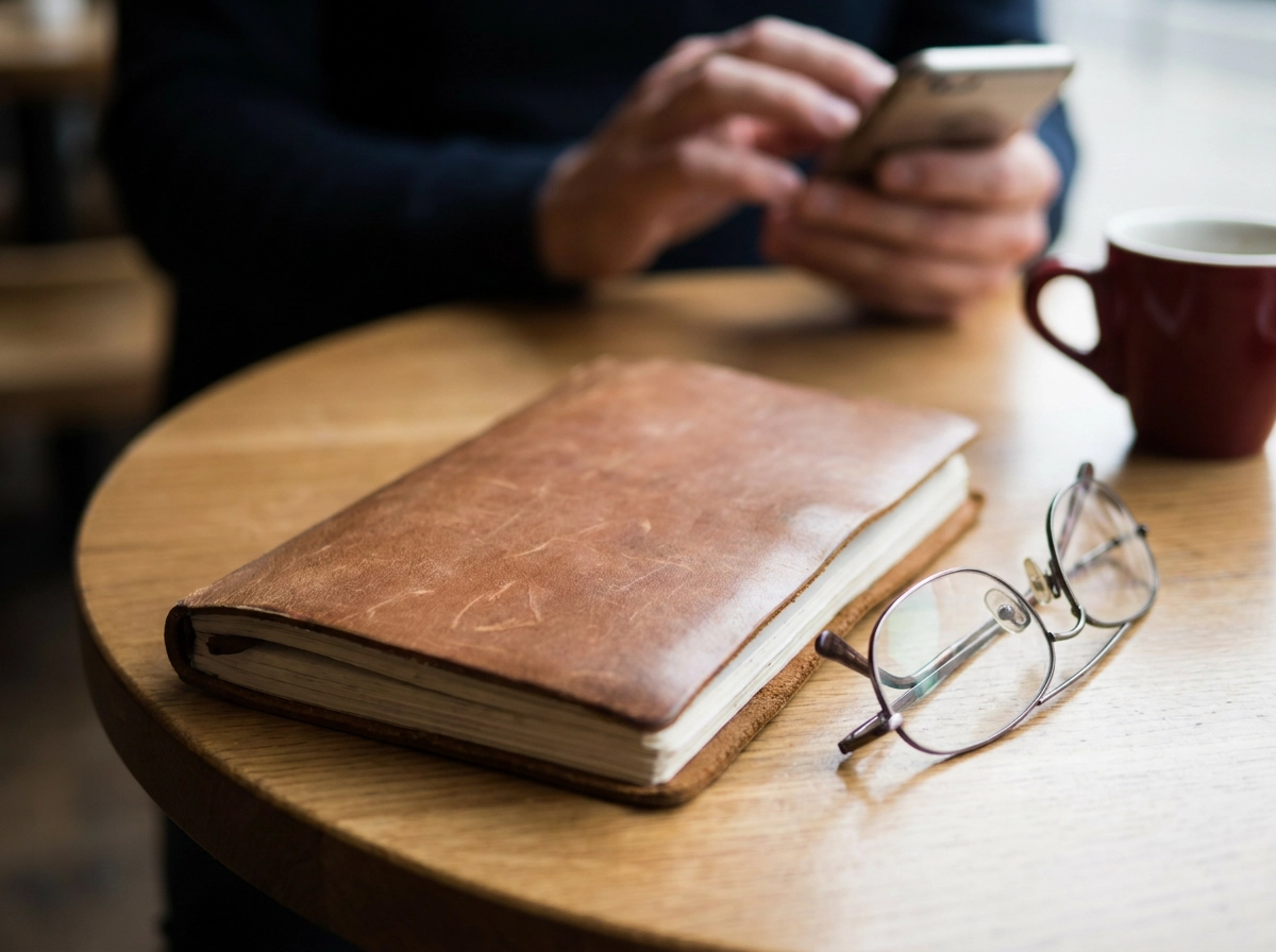What Is Local SEO? A Definition That Fits 2026
