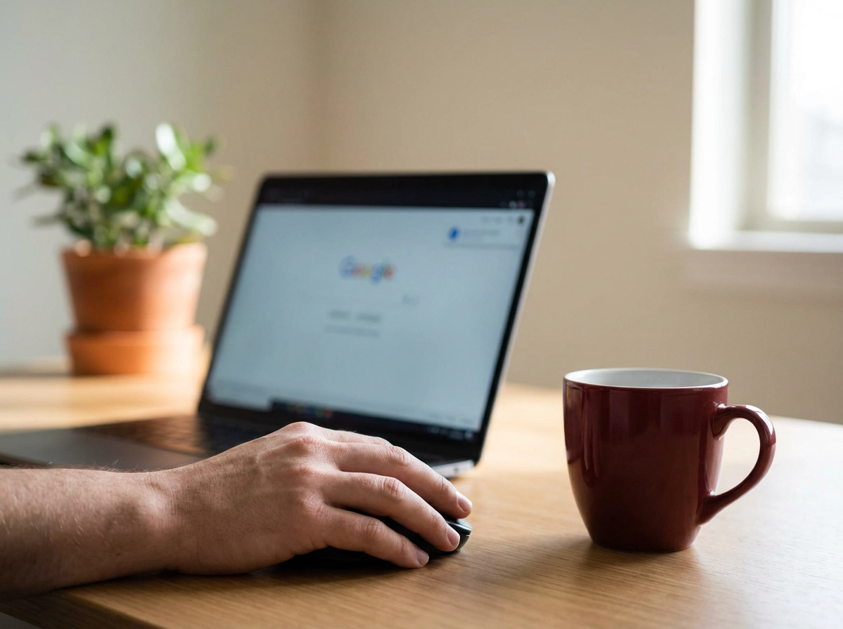 Turning Your Data Moat Into a Durable Acquisition Channel