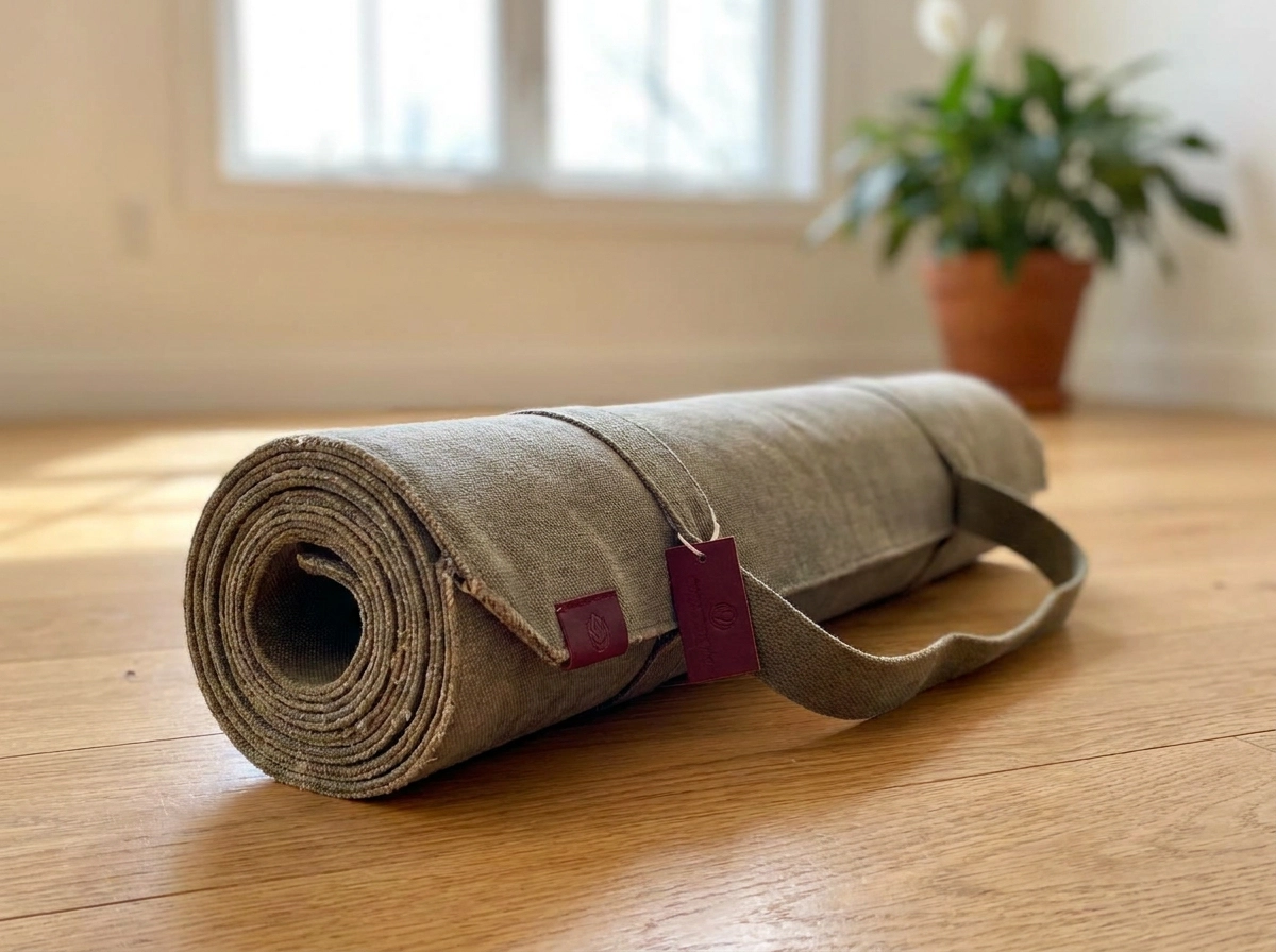 Reactivation Rate: The Revenue Signal Most Wellness Brands Ignore