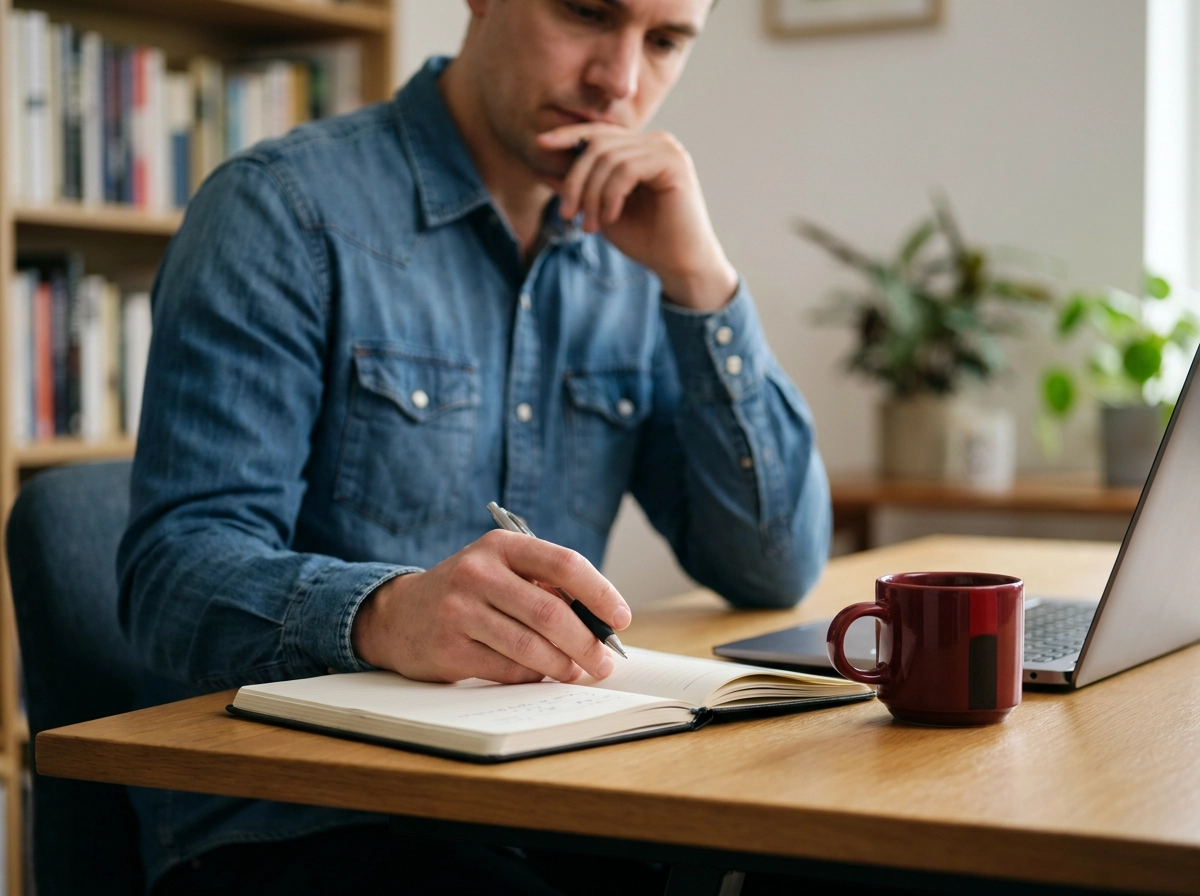 Questions to Ask a Music Marketing Agency Before Signing Anything