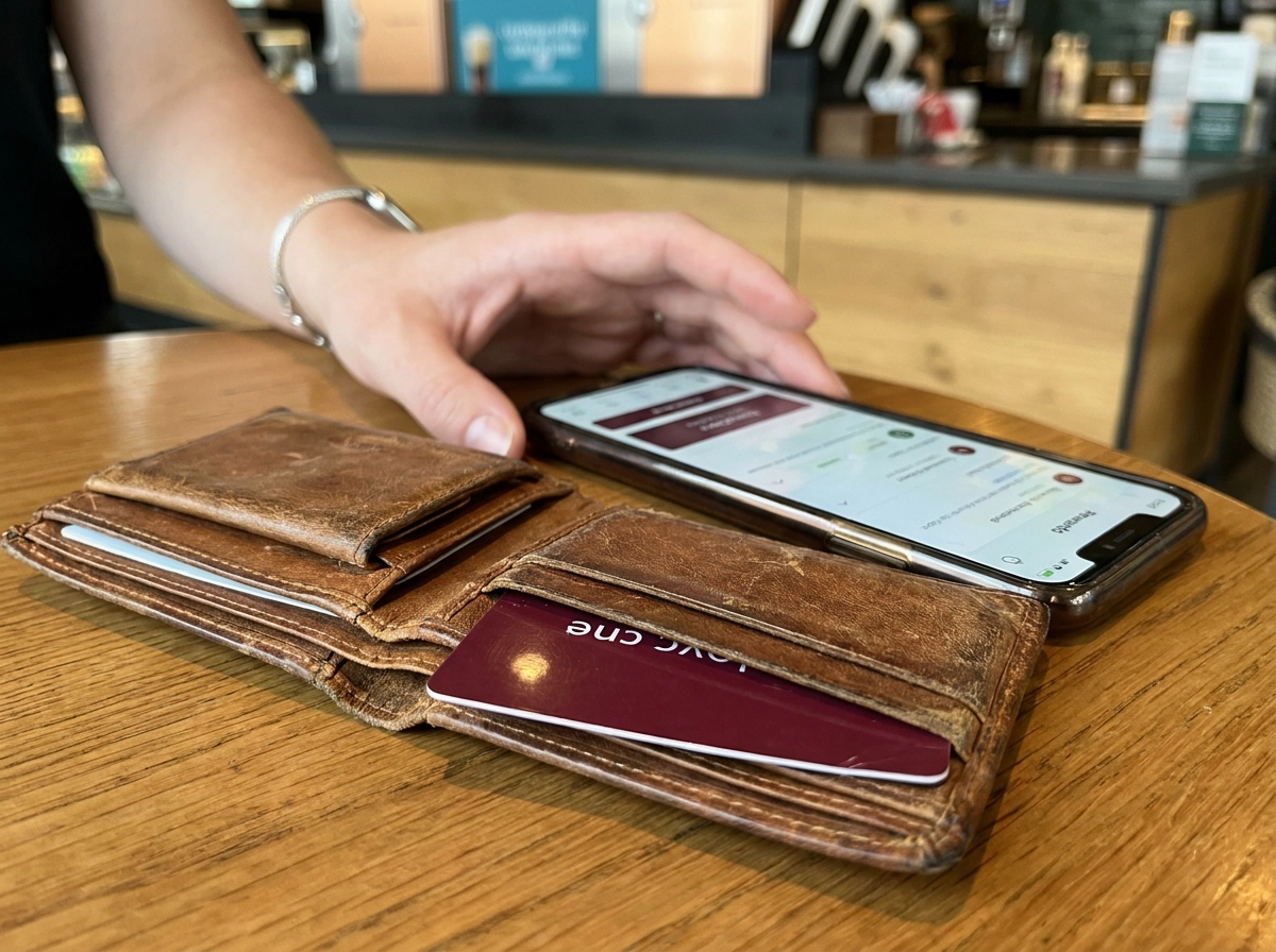 Why Loyalty Programs Are the Most Underrated Data Asset in Restricted Categories
