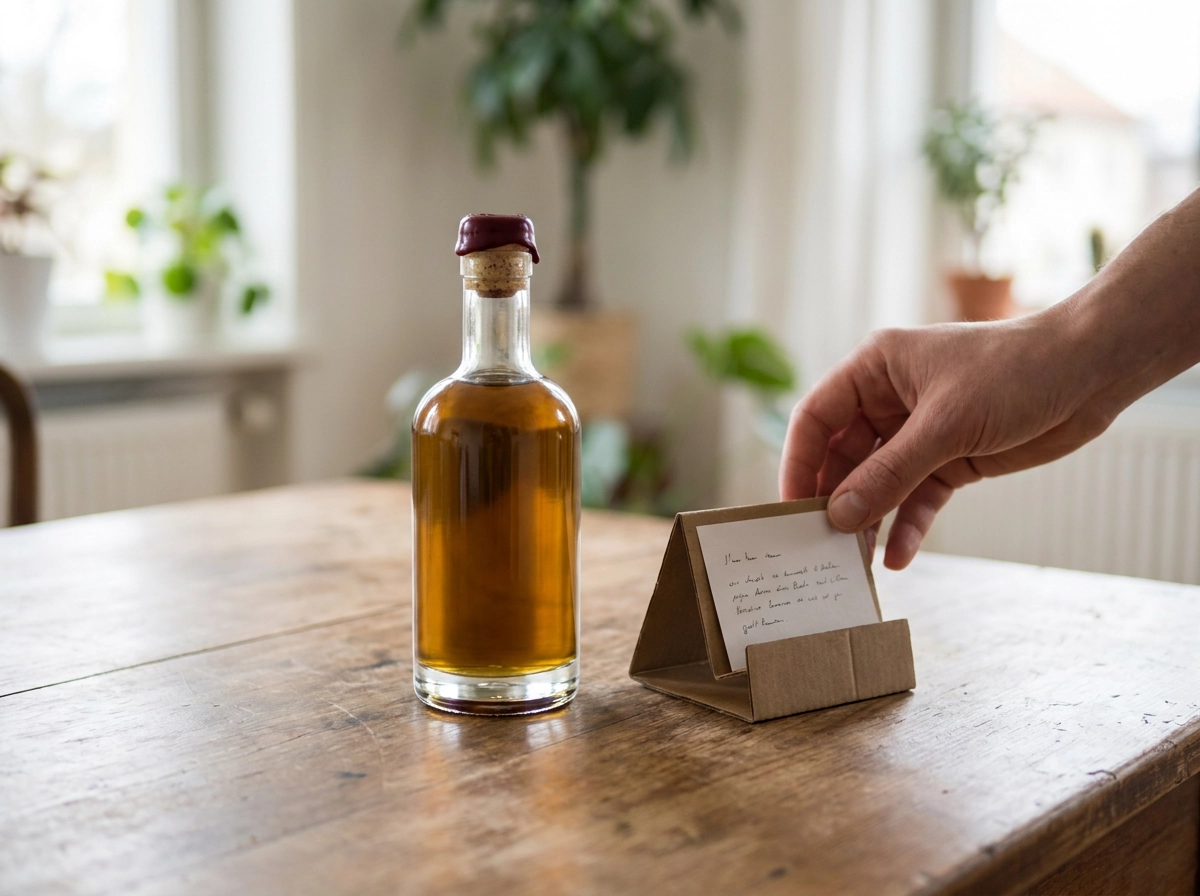 Why Restricted-Category Brands Cannot Afford to Rent Their Audience