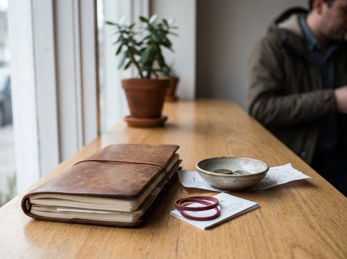 Customer Acquisition Cost: What You Actually Pay to Win a Member