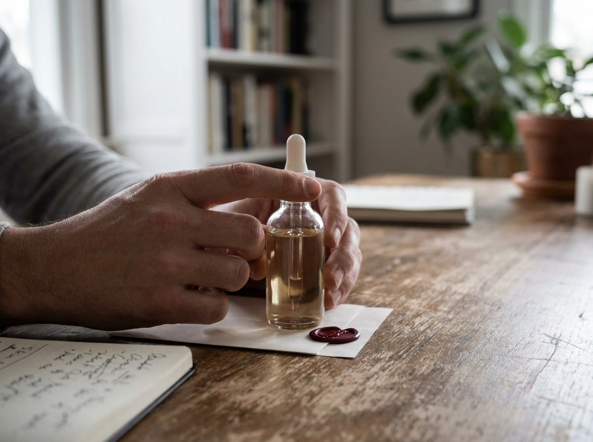 Meta: Limited Hemp and CBD, Everything Else Gray