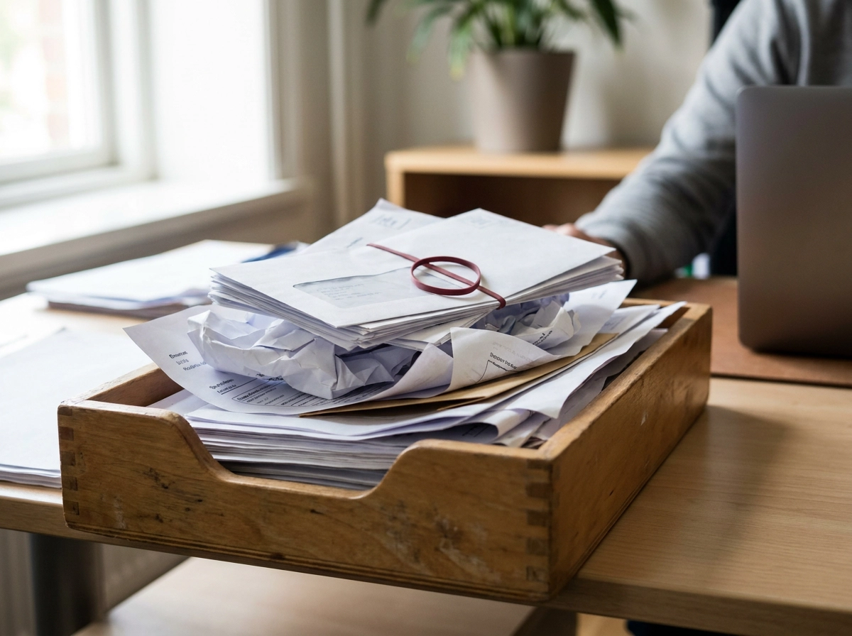 Why Traffic Spend Fails Without Compliance Infrastructure