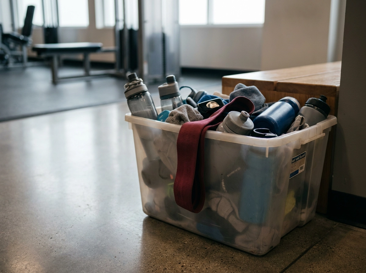 The Wrong Mental Model Is Costing Fitness Brands Real Money