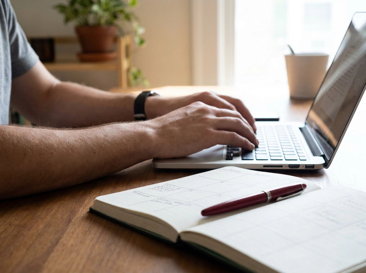 Class Schedule Schema Markup: The Technical Edge Almost No Competitor Has Implemented