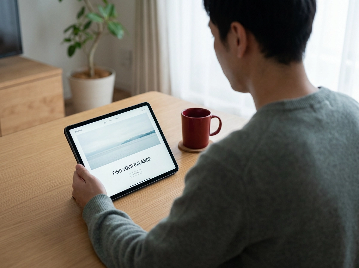 Audit Step 1: Offer Clarity and Above-the-Fold Messaging