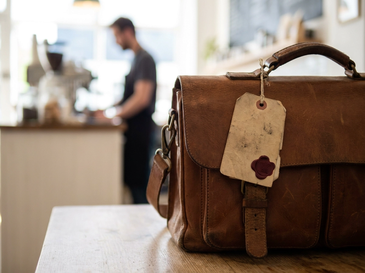 What Your Google Business Profile Really Buys You