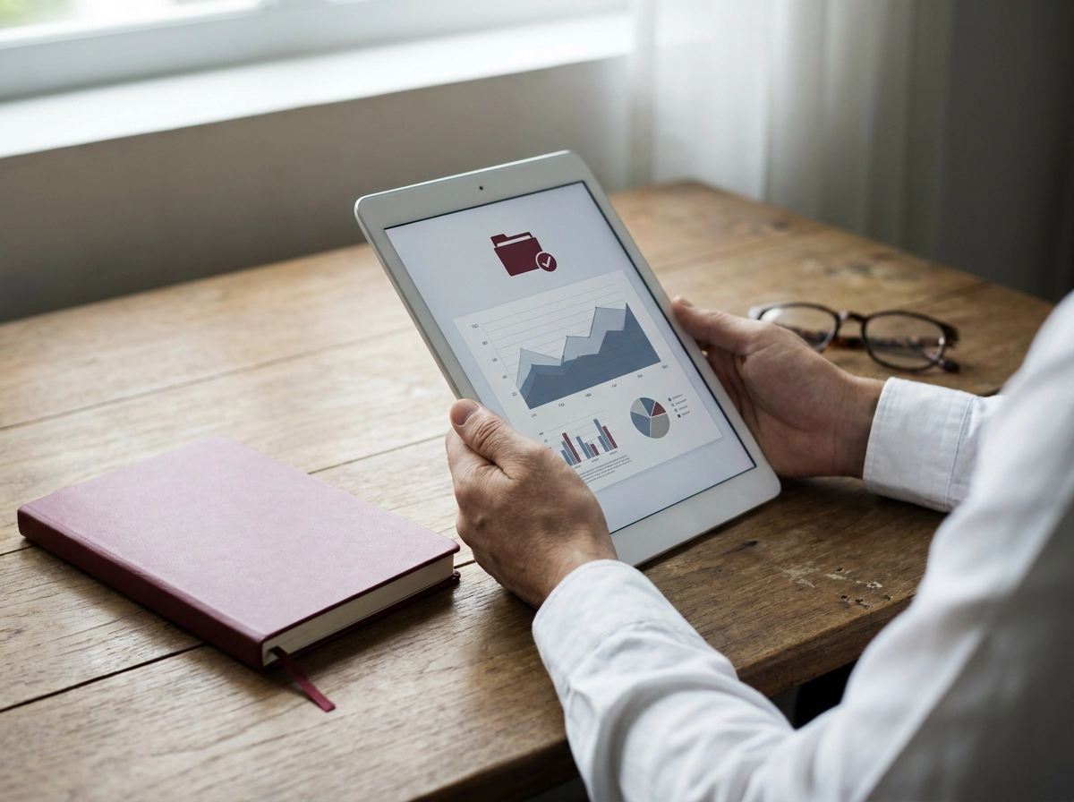 How to Use Account Quality Appeals Without Burning Credibility