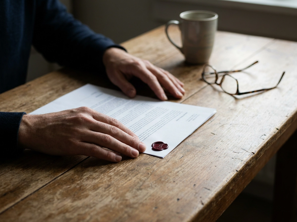 Eligibility and Compliance Before You Spend a Dollar