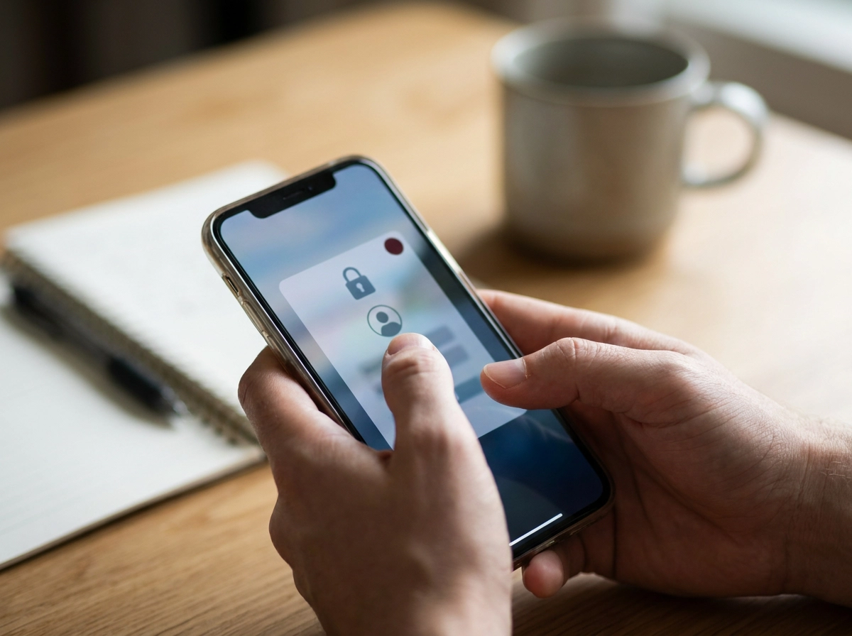 What Google Business Profile Metrics Really Count