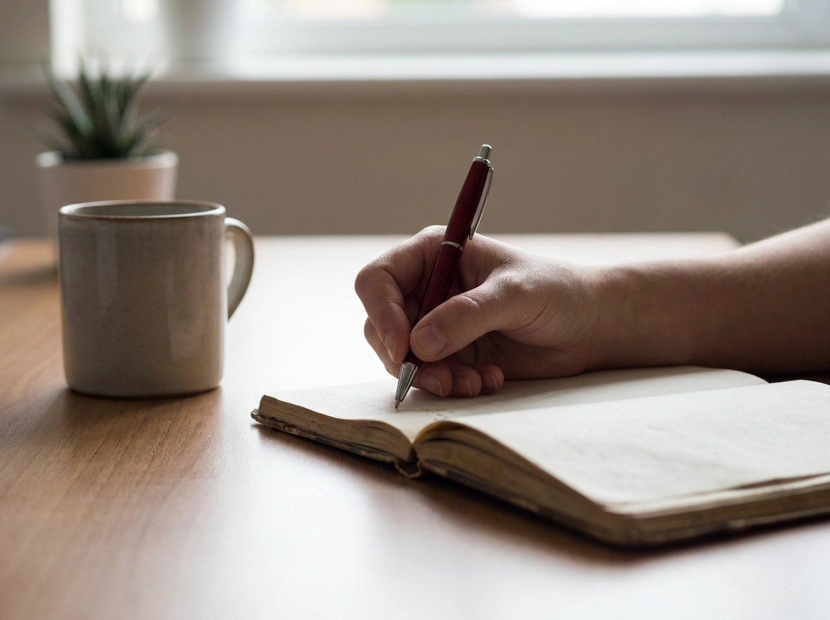 Instrumenting Onboarding: What to Track From Day One